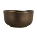 Olympia Ochre Deep Bowls 170mm 900ml (6 Pack) Olympia