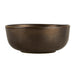 Olympia Ochre Deep Bowls 110x55mm 250ml (12 Pack) Olympia