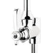 Vogue Mid-Faucet Tap for Pre Rinser CE984/CE985 Vogue