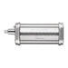 Kitchenaid Sheet Roller & Pasta Cutter Kitchenaid