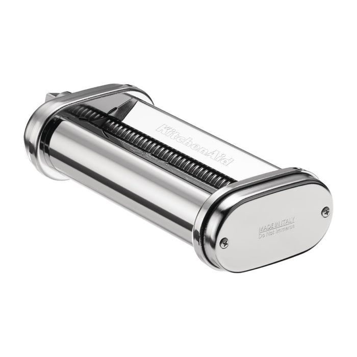 Kitchenaid Sheet Roller & Pasta Cutter Kitchenaid