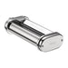 Kitchenaid Sheet Roller & Pasta Cutter Kitchenaid
