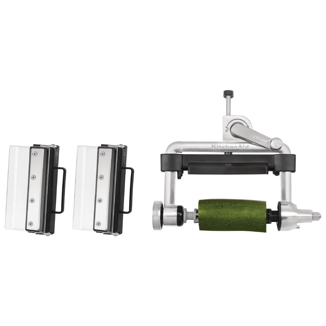 KitchenAid Spare Parts