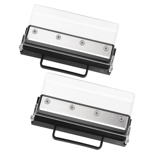 Kitchenaid Vegetable Sheeter Kitchenaid