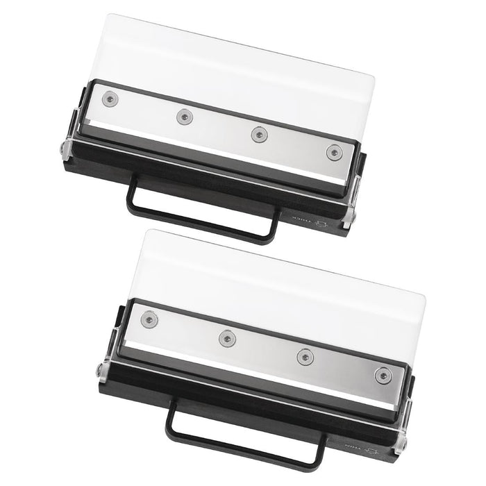 Kitchenaid Vegetable Sheeter Kitchenaid