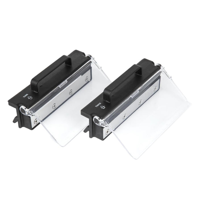 Kitchenaid Vegetable Sheeter Kitchenaid