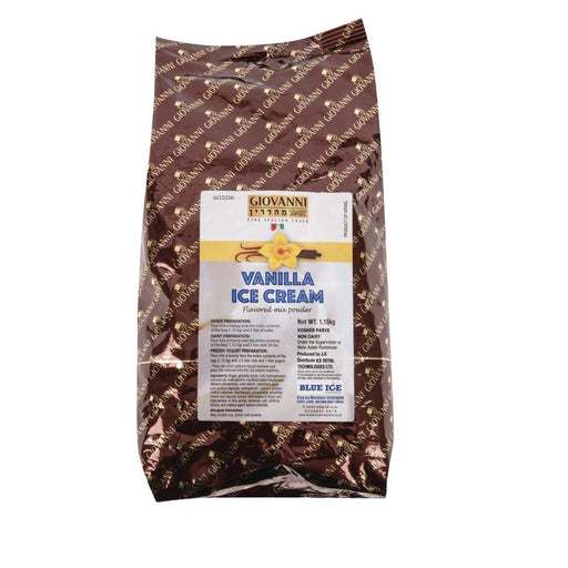 Pack Quantity: 12 x 1kg