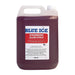Strawberry | 5Ltr