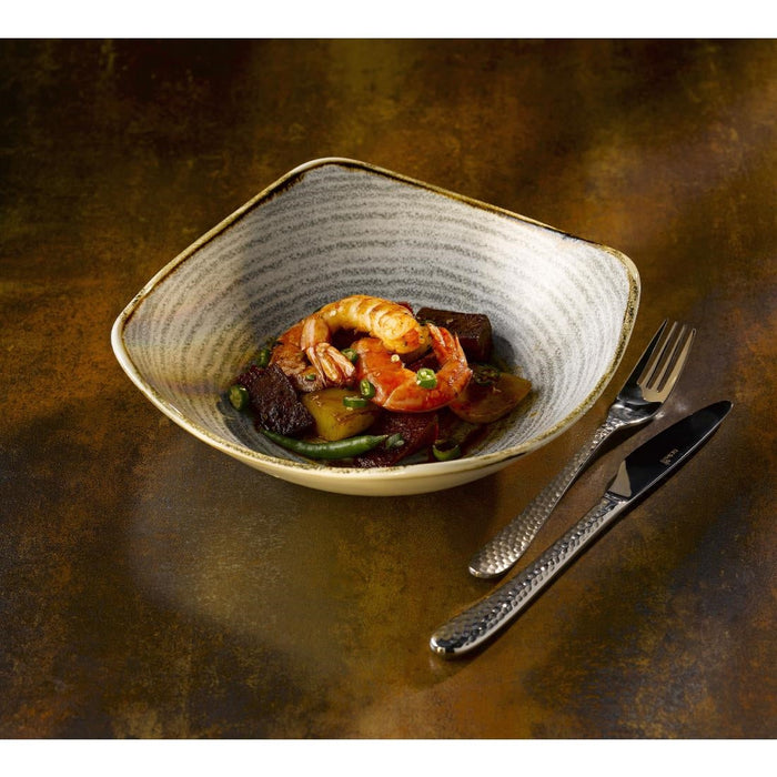 Sola Lima Table Fork (12 Pack) Churchill