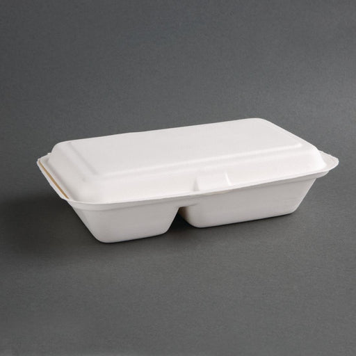 165(W) x 253(D)mm | 6 1/2 x 10". Pack Quantity: 200
