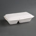 165(W) x 253(D)mm | 6 1/2 x 10". Pack Quantity: 200