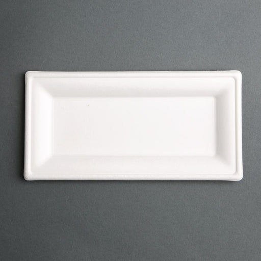 258(W) x 130(D)mm | 10 1/4 x 5". Pack Quantity: 50