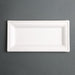 258(W) x 130(D)mm | 10 1/4 x 5". Pack Quantity: 50
