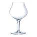 170ml / 6oz. Pack Quantity: 24