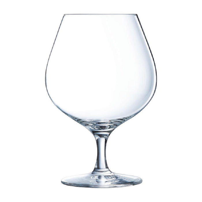 700ml / 24½oz. Pack Quantity: 24