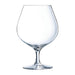 700ml / 24½oz. Pack Quantity: 24