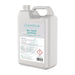 Pack Quantity: 1x5Ltr