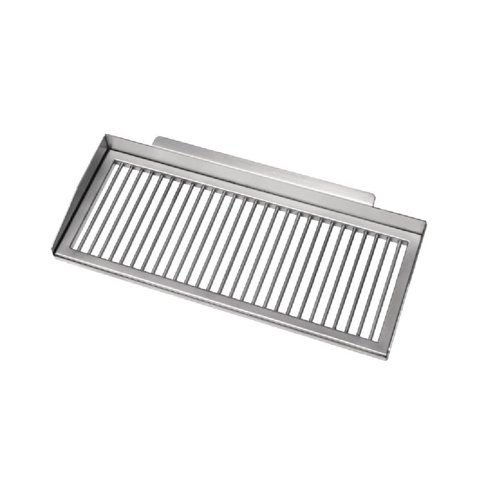 For Lincat Opus chargrills