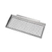 For Lincat Opus chargrills
