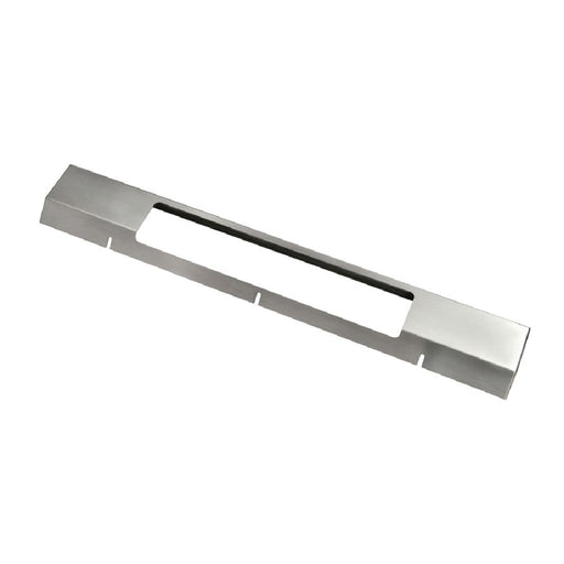 For Lincat Opus chargrills. Fits 3x 1/9GN