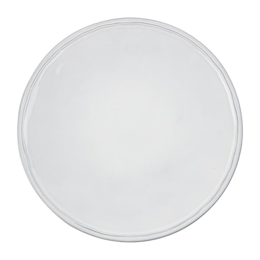 280(Ø)mm | 11½". Pack Quantity: 6