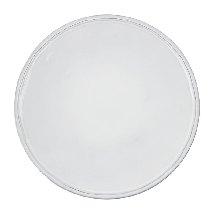 280(Ø)mm | 11½". Pack Quantity: 6