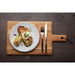 Olympia Saphir Table Fork (12 Pack) Olympia