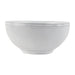 Olympia Raw Recycled Clay Deep Bowls 160mm (6 Pack) Olympia