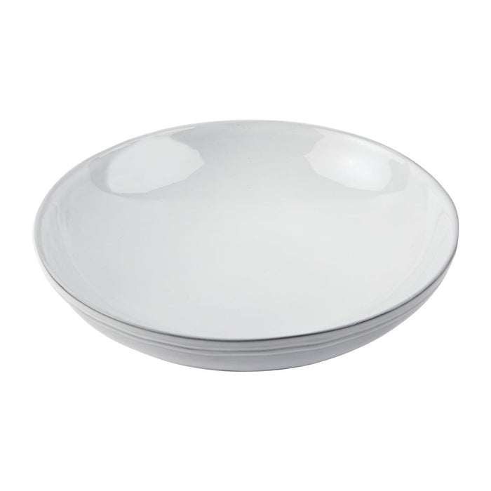 940ml | 33oz. 230(Ø)mm | 9". Pack Quantity: 6