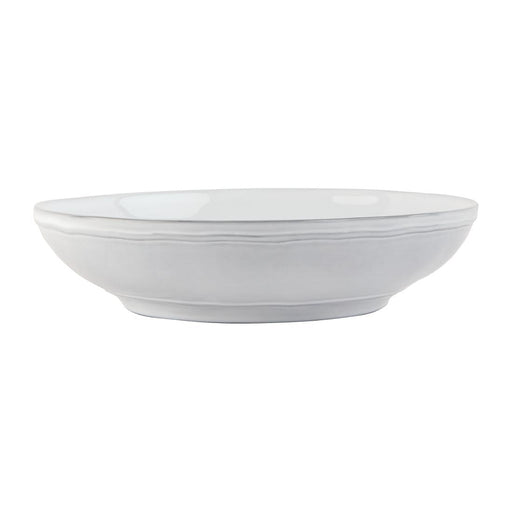 Olympia Raw Recycled Clay Coupe Bowls 230mm (6 Pack) Olympia