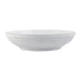 Olympia Raw Recycled Clay Coupe Bowls 230mm (6 Pack) Olympia