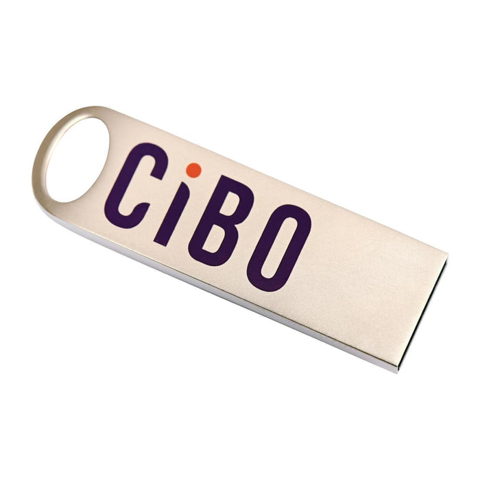 For CiBO ovens