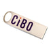 For CiBO ovens