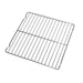 Fits CiBO ovens