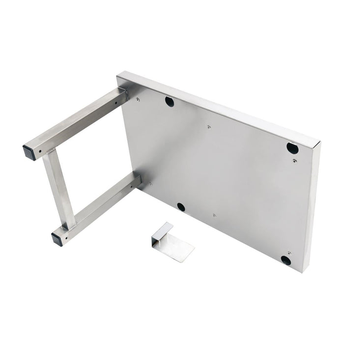 Lincat Wall Bracket for CiBO Ovens Lincat