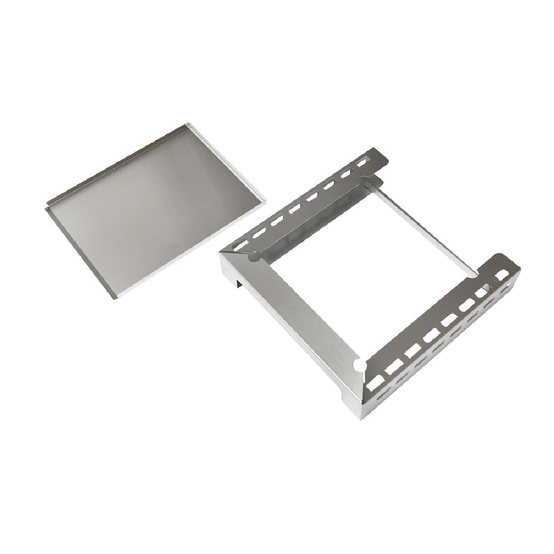 Lincat Convection Oven Parts