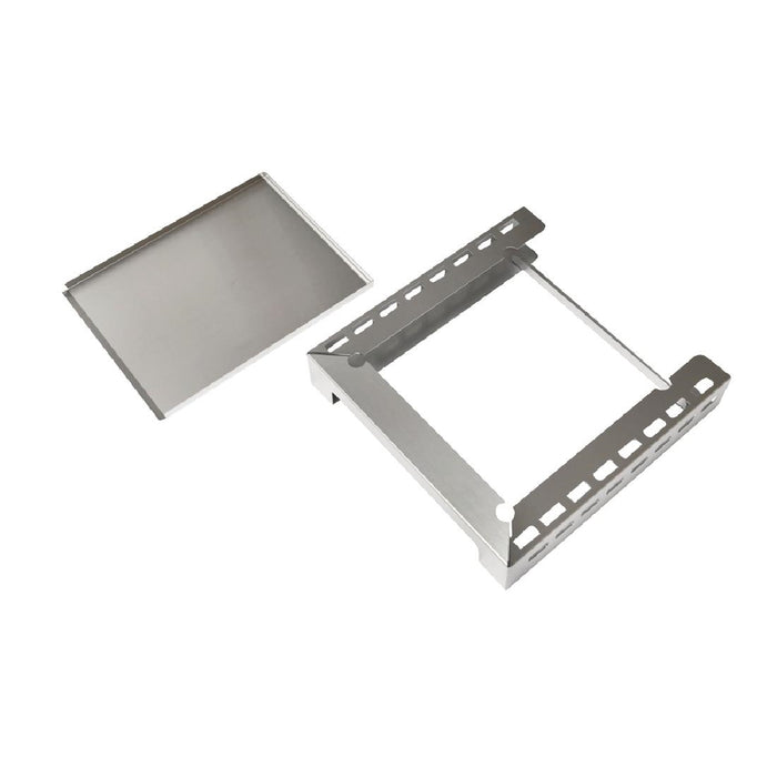 Fits CiBO ovens