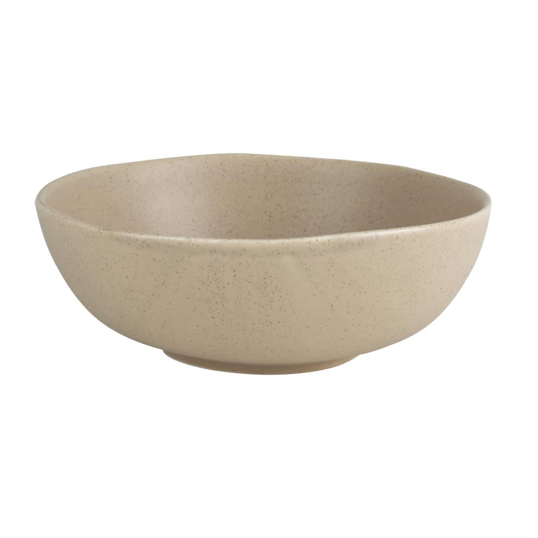 Build A Bowl