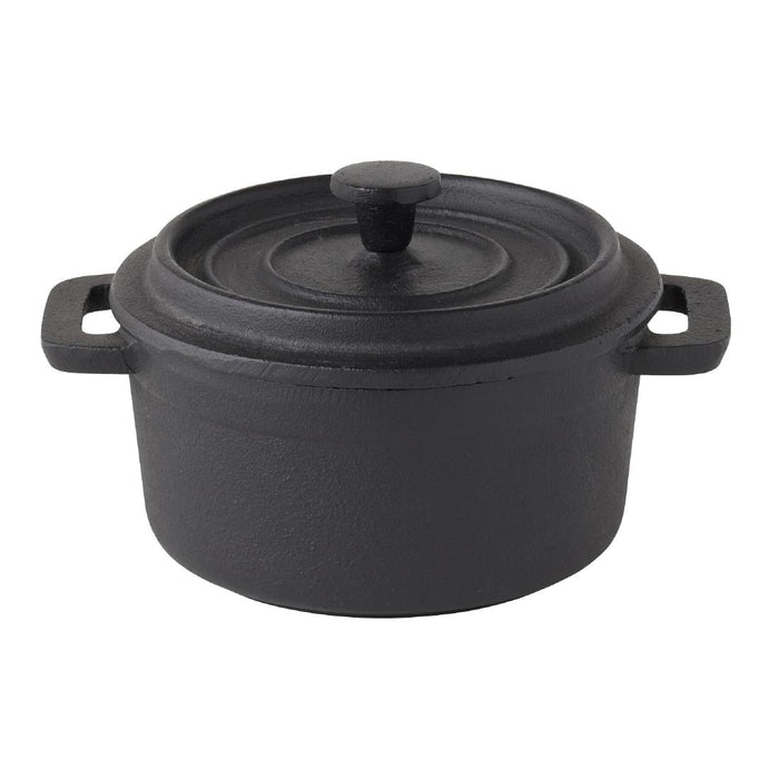 100(Ø)mm/4". Pack quantity: 6