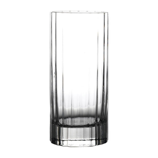 480ml | 17oz. Pack Quantity: 24