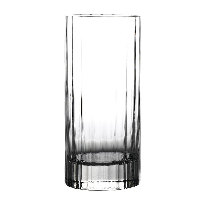 480ml | 17oz. Pack Quantity: 24