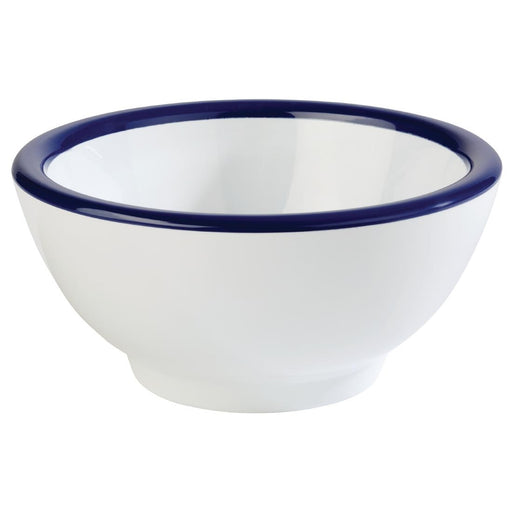 Pure Bowl