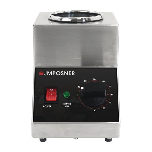 JM Posner Single Bottle Warmer JM Posner