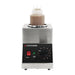 JM Posner Single Bottle Warmer JM Posner