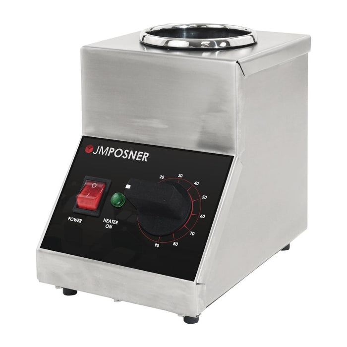 170W