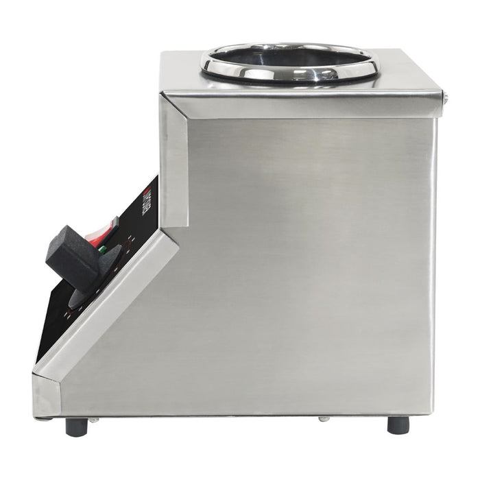 JM Posner Single Bottle Warmer JM Posner
