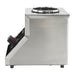 JM Posner Single Bottle Warmer JM Posner