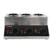 JM Posner Triple Bottle Warmer JM Posner