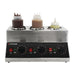 JM Posner Triple Bottle Warmer JM Posner
