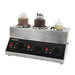 JM Posner Triple Bottle Warmer JM Posner